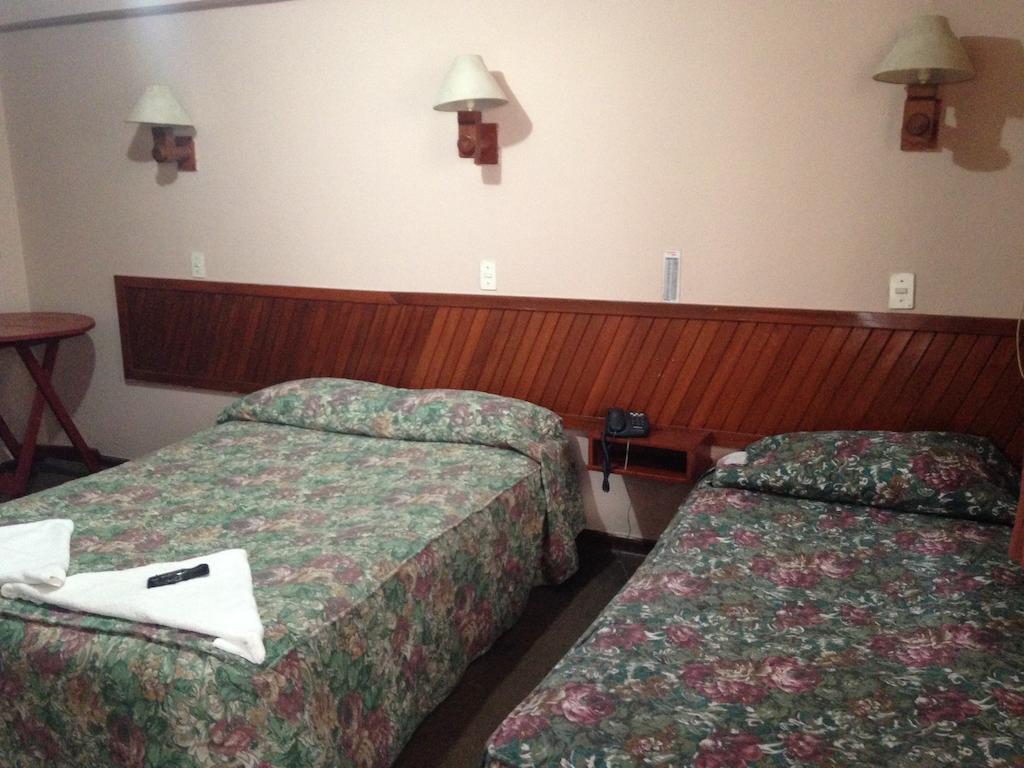 Hospedaje Casa Blanca Huaraz  Exterior photo